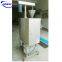 South Korea Samosa Making Machine Shrimp Dumpling Machine
