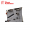 HONEYWELL DC-TCF901 51307593-176 9 Port Control Firewall IOTA in stock