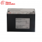 ABB ICSC08L1 FPR3319101R1082