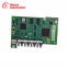 ABB SDCS-COM-81 3ADT314900R1502