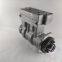 ISX15 QSX15 Diesel Engine air Compressor 3687356 3682018 3101139 3103414 4973000 3103407 4973001 9115150030