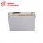 ABB TC570 3BSE001458R1