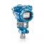 Emerson Rosemount 3051 Wireless Differential Pressure Transmitter For Level Measurement
