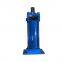 Rexroth CDT4 Type Best Price Double Acting Mini Hydraulic Cylinders