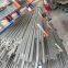 Gr5 Titanium Alloy Bars (Ti-6Al-4V) – Aerospace-Grade Strength, Heat Treated – AMS 4928 Compliant, In-Stock