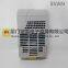 5X00226G04 Ovation Distributed Control System