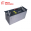 ECI MSPP MULTIPLEXER XDM-100