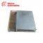 ABB	DO610 3BHT300006R1