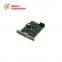 HONEYWELL 05704-A-0145
