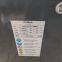 Huada Huoke Forklift Battery Pack 48V575 National Sales Price Discounted Quality Guaranteed 5PZS575