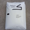 LEXAN PC Saudi Basic PC0703R flame retardant thermal stability high strength anti-ultraviolet electronic appliances PC raw material PC0703R