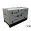Backup Use Ricardo Diesel Generator with Stamford/Leroy Somer/Meccalte/Tecgen Alternator