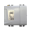 Smart Visual Recognition Device with OCR Image Recognition for Meter Data Acquisition (Water, Electricity, Gas Meters)