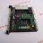 Motorola MVME162-522A