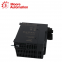 Schneider Electric BMXCPS3500