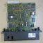 GE IC697BEM733 Module d'extension de bus