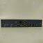 IC698CPE020-JX GE High performance processor module
