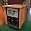 Shanghai Donsun Spot Welding Resistance Welding Portable Spot Welding Machine DNY-5/16/25/50/80/100/150