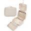 DR032 Cosmetic Bag,Makeup Bag