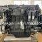 Perkins 2806D-E18TA montagem do motor