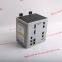 Allen Bradley1783-MS06T