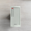 ABB 520BOD01 Output Module