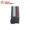 Allen Bradley1794-IRT8XT