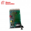 Mitsubishi MDOJ-22 JEW12943-001
