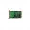 MB510 3BSE002540R1 Interface de carte de programmation MB510