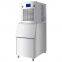 150kg High Productivity Commercial Crushed Granular Snowflake Ice Maker Machine for Laboratory