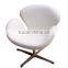 Waiting Chair Wholesales Furniture