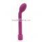 Electric handheld female massager vibrator sex toy for woman female sex toys