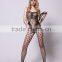 Fishnet sexy body stocking tube black stocking mania sexy girls body stocking