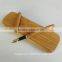 Wholesale top quality wooden pen with custom logo