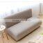 Modern style living room furniture stretc handmade sofa cover