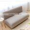 Hot Selling Wholesale elastic sofa cover cloth