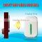 Winovatech Smartphone Wifi Doorbell hot sale smart home H8 with android and ISO apps