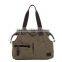 ladies handbags designer korean fashion wholesale handbags