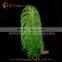 wholesale bulk 50-50cm ostrich feathers for sale