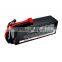 Wholesale factory direct sell batteries 4000mah 11.1v 35C cell rc lipo battery