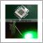 12V 24V 30W 40W 50W Green Led chip For Fishing light