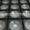 2015 newest Guangzhou hot sale LED individual control wall stage blinder light