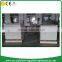 3 phase input 1 phase output transformer
