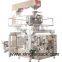 XFG Doypack Sachet Filling Machine