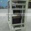 Manufacturor AC 300kva SCR Automatic Voltage Stabilizer
