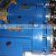 220V Squirrel Cage Induction 500W AC Motor