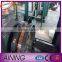 manufacture supply copper coated mig welding wire 1.2mm