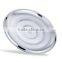 Stainless Steel Pot Lid 16-38cm