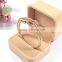 charm jewelry bangles and bracelets cuff new gold bracelet designs