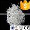 Sintered 65% zro2 zirconia silicate grinding beads